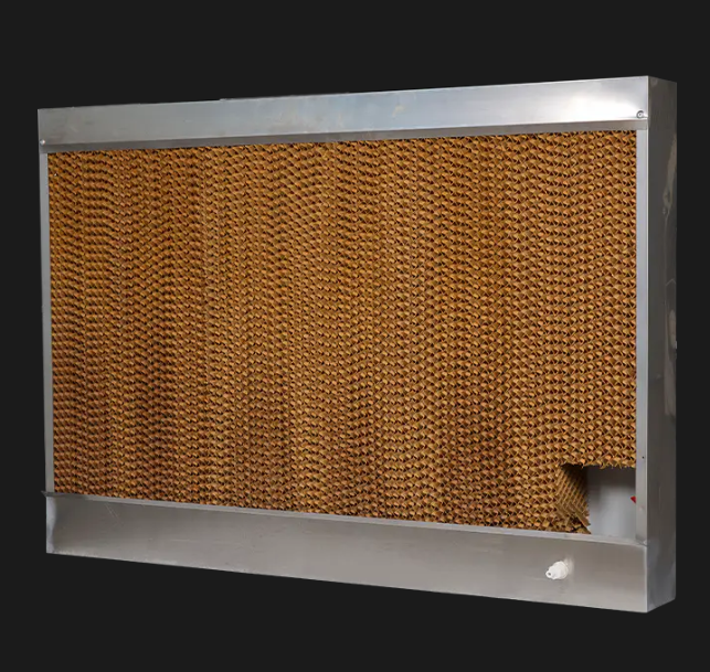 Is the maintenance cost of wet curtain wall high? What should be paid attention to when using it?